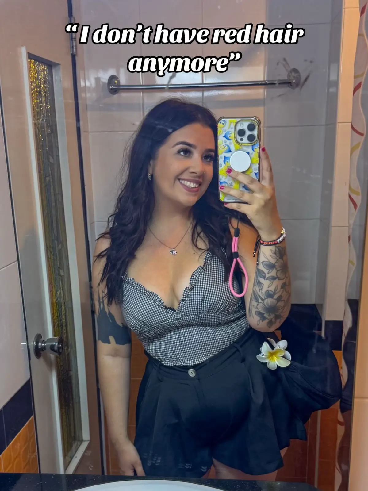 #therewasatime #viral #fyp 