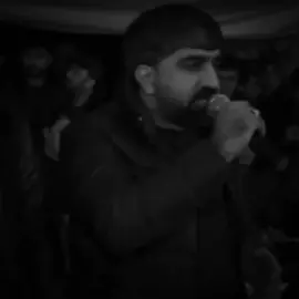 Aslanı məndən soruş...#keşfet #fyp #keşfetteyizzz #keşfetteyizzz #viral 