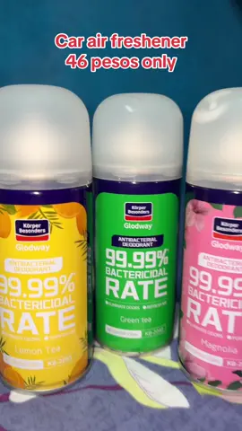 Car air freshener #airfreshener #carairfreshener #carperfume 