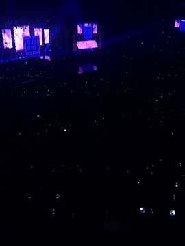 House Of Cards Epilogue On Stage Seul  #bts #fyp #bangtan 