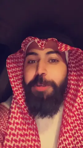 #اكسبلور #اكسبلورexplore #نايل  #الشعب_الصيني_ماله_حل😂😂 