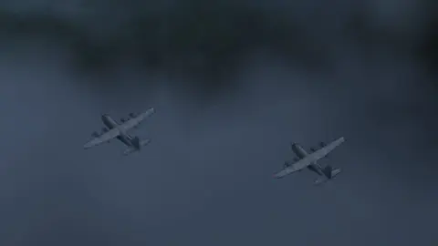 finished edit! I hope yall like the video #music #robot #obsolete #edit #anime @nullozmko 