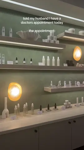 sorry I won't be home I have a 