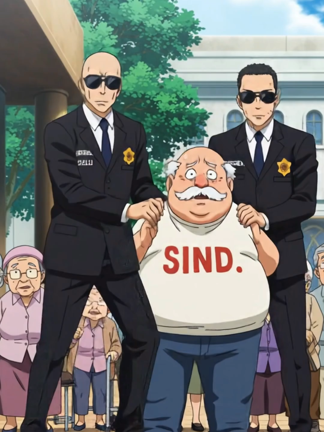 Querem investigar o Irmão do Lula mas ele não vai deixar ? #lula #inss #6bilhoes  #freichico #brasil  #preso #escandolo #politica #humorpolítico #policiafederal #investigação