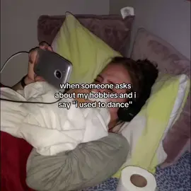 i miss being a ballerina                                         • #dancing #nostalgia #ballerina #memories #fyp #fyppppppppppppppppppppppp 