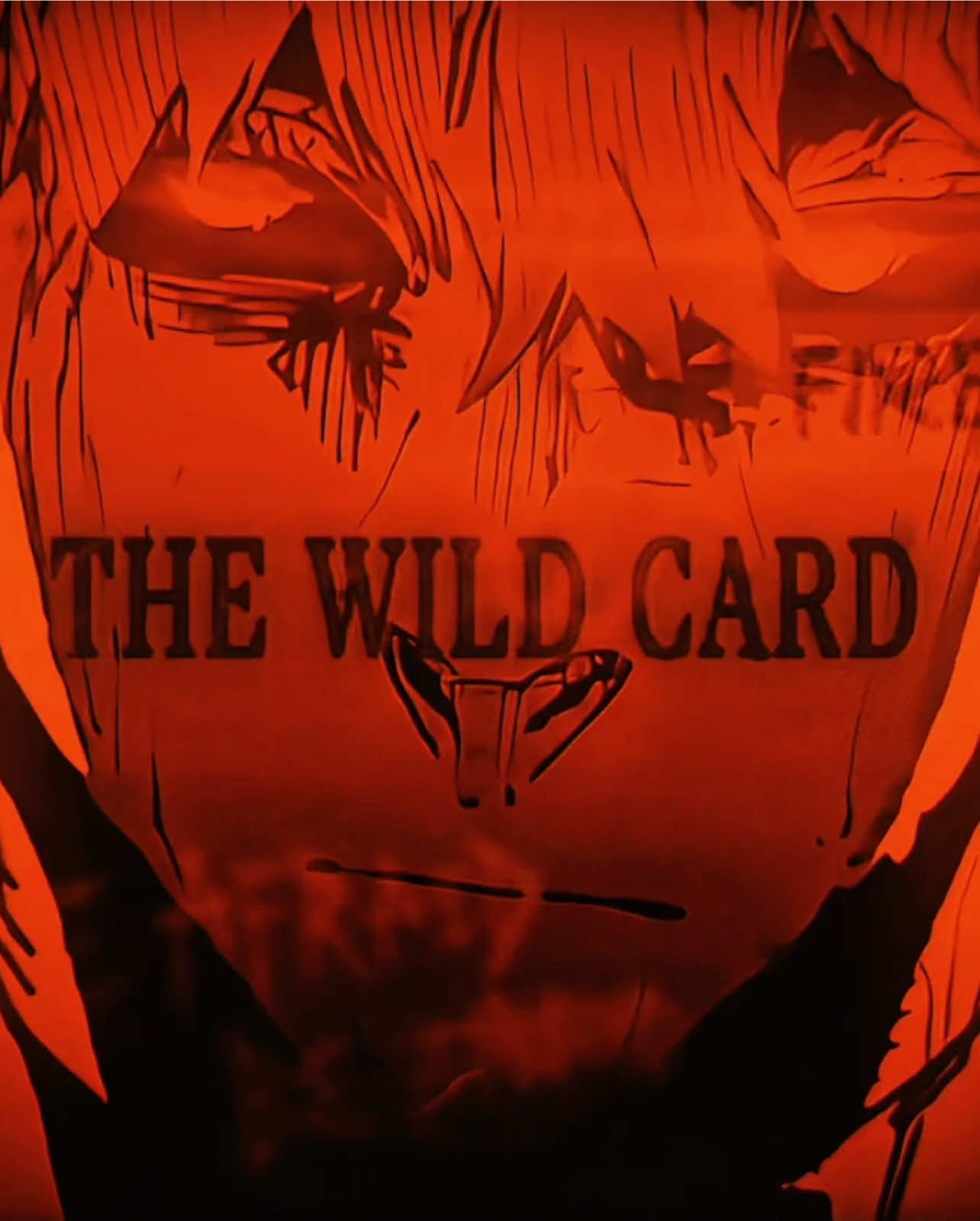 THE FALLEN HERO #kunigami #bluelock #animeedit #capcut #fyp 