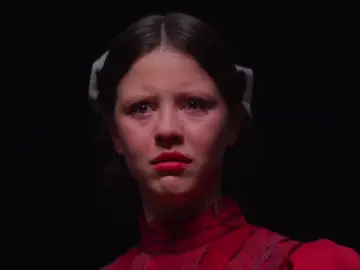 the loser takes nothing #pearl #pearlmovie #fyp #sadgirlkkk_ #miagoth 
