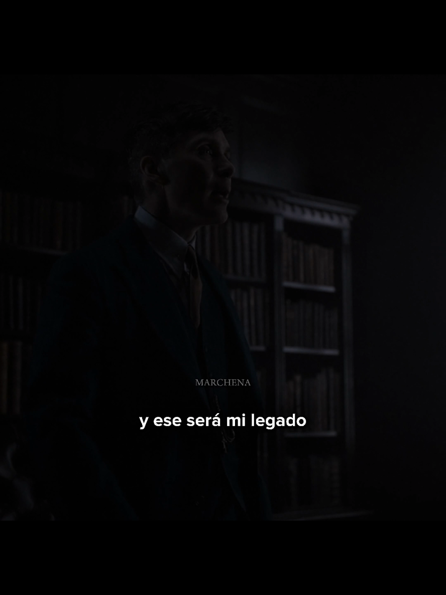 .... #fy #peakyblinders 