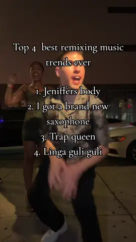 I swear,these were so peak, I need more of these remixes lwk ❤‍🩹❤‍🩹❤‍🩹❤‍🩹#jenniffersbody  #lingaguliguli #xybca 