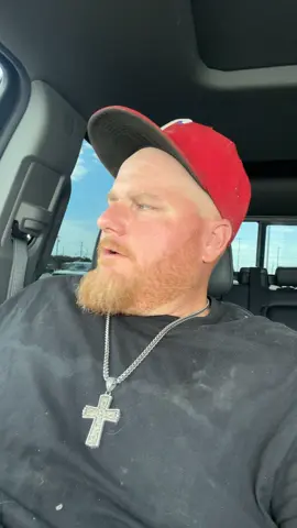 #dove #pecan #westtexas #gooddeeds #howtosavealife #fyp TikTok says I need to make a video everyday so here’s my day 