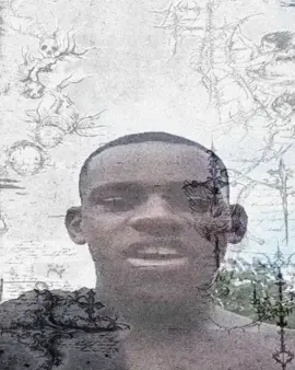 eu aí  #real #yabujincore #fyp #corecore #solidao 