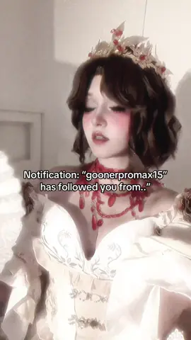 #thanks I guess🫶💔.. 