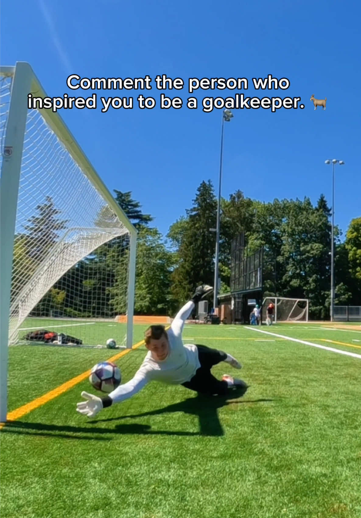 Tag them 🥺🧤 @West Coast Goalkeeping 