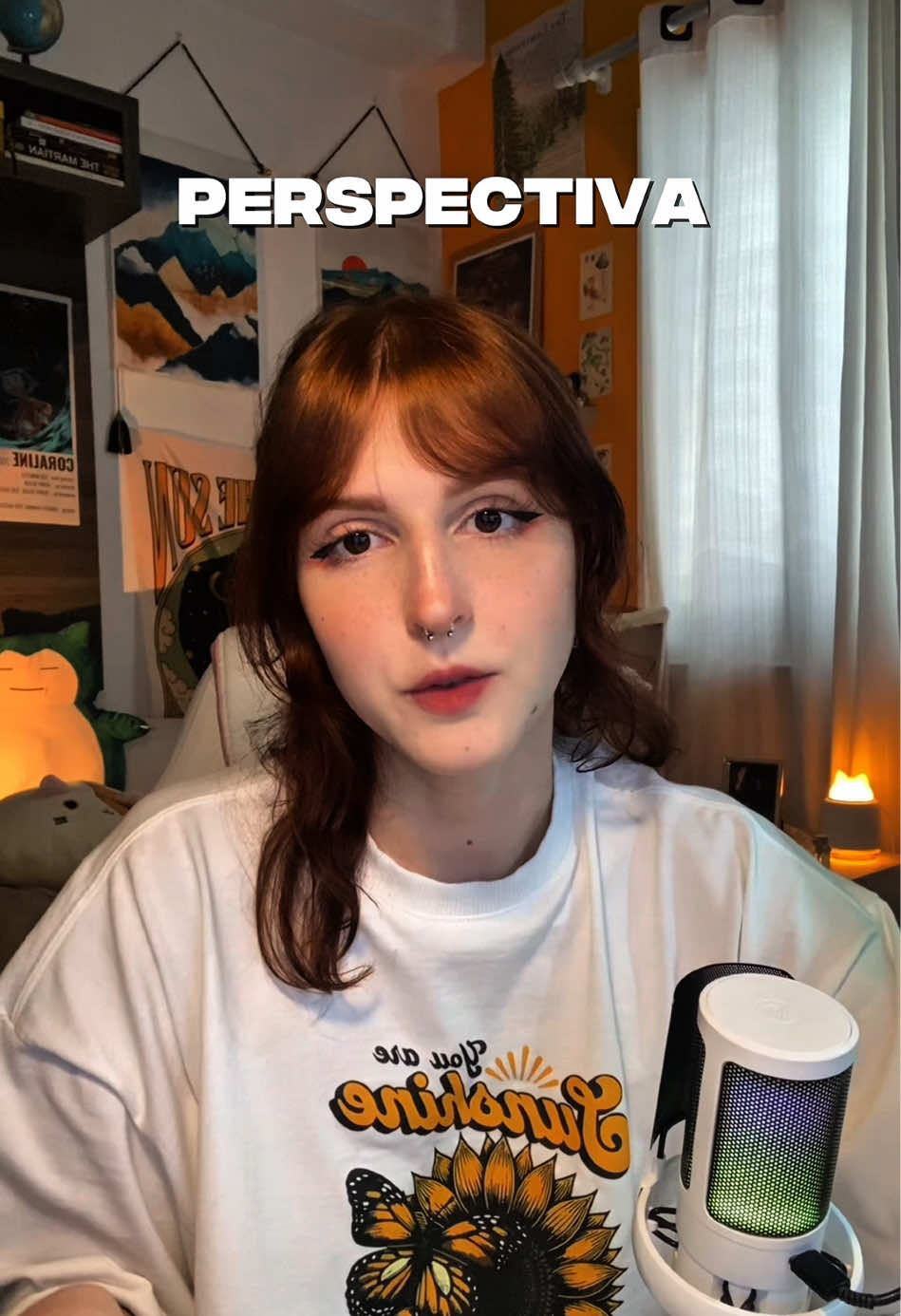 qual anime mudou a sua vida? #studioghibli #onepiece #animetiktok #foryoupage #fyp 