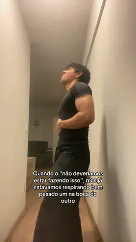 O proibido é tudo melhor 😶