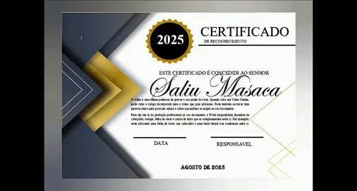 #certificado #word #informatica #tiktokguinébissau🇬🇼🇵🇹 #palops🇦🇴🇲🇿🇸🇹🇨🇻🇬🇼 #fyp #foryou 