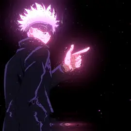 cómo dijo #Satorugojo no viniste ah esté mundo para hacerlo todo bien ala. primera #jujutsukaisenedit#satoruvsSukuna#frasesmotivadoras#sigueme pará más @@Ghμm£rr//:¡ 