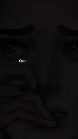 que caro pagamos por enamorarnos de personas equivocadas#reflexión #dolor emocional #Parejas #INFIEL 