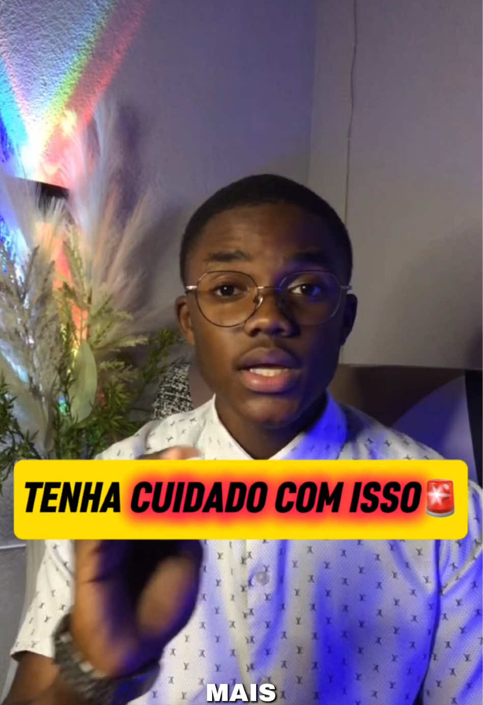 Tenha cuidado com os novos vendedores🚨 #viral #angola🇦🇴portugal🇵🇹brasil🇧🇷 #marketingdigital 
