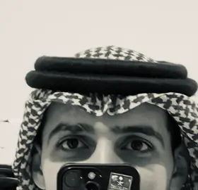 😣😣😣 #عبدالعزيز_الحارثي @عبدالعزيز الحارثي ✨ 