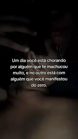 nunca mais 🤌🏼 #fyp #subliminal #lds #leidasuposição #nevillegoddard 