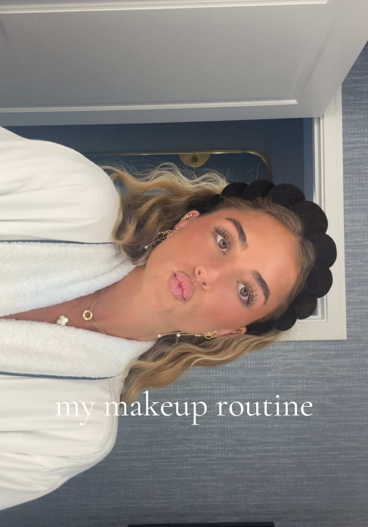 if anyone has skin tint recs pls help a girl out🫶😘 #makeup #makeuptutorial #summermakeup 