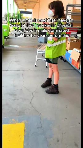 Anyways don’t miss the stream tn!!