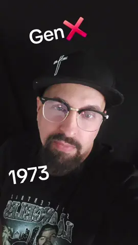 #viraltiktok #fypage #laidback73 #goldcoastvibess #classiceandt🎼🔐💣 