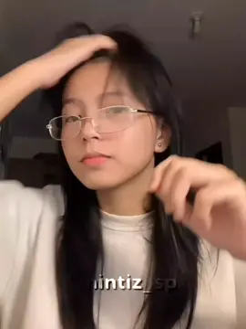 #nin #nin2 #heyshaneen #nintizsp #ninceipt 