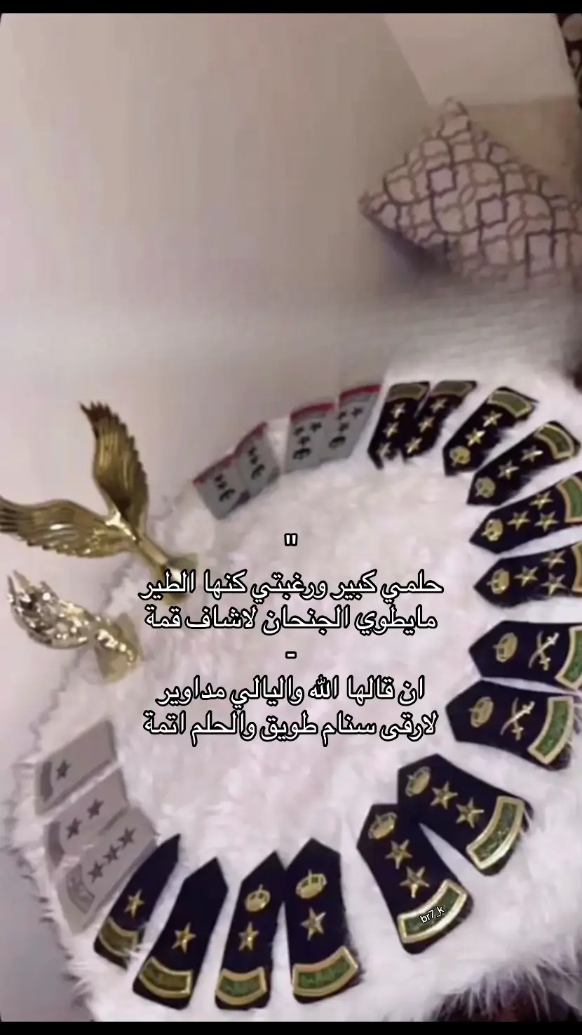 #القوات_البريه_الملكيه_السعوديه #الصاعقه #المظلات #مركز_مدرسة_المظليين_قوات_العمليات_الخاصه #القوات_الجوية_الملكية_السعودية #كليه_الملك_عبدالعزيز_الحربيه #حرس_الحدود #معهد_سلاح_الصيانة 