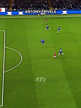 Messi the goat is always different💀 #Football #AT7 #viralvideo #viral 