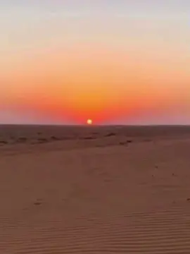 #اكسبلورus01eus01e #متابعه #لايك #اكسبلورus01eus01e 