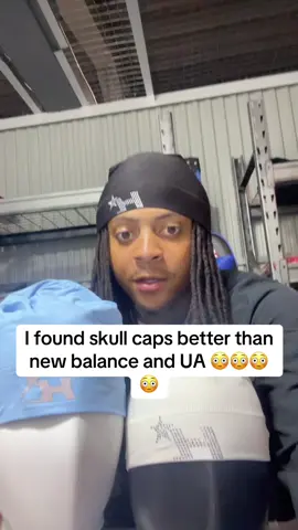 #fyp #viral #beanies #skullcaps #hats 