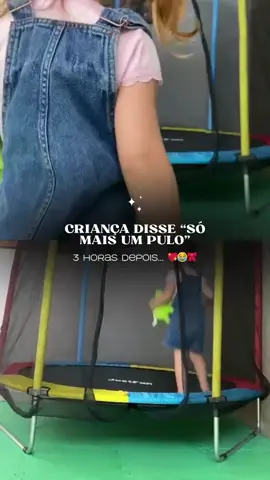 Dê uma olhada em Cama Elástica Infantil Pula Pula Trampolim 1,80 M Colorida por R$529,90. Compre na Shopee agora! 
