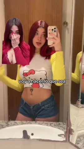actualización…