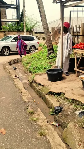 #pyppppppppppppppppppp #viralvideos 