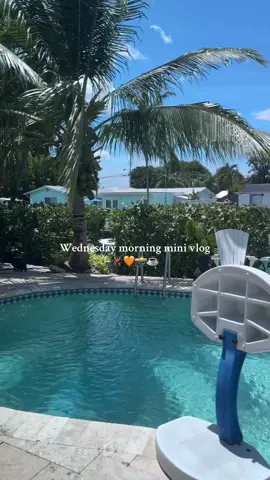 Mini Wednesday morning vlog 🤍🤳🏽 #Godlovesyou #morningvlog #Vlog #workoutmotivation #agapenina  