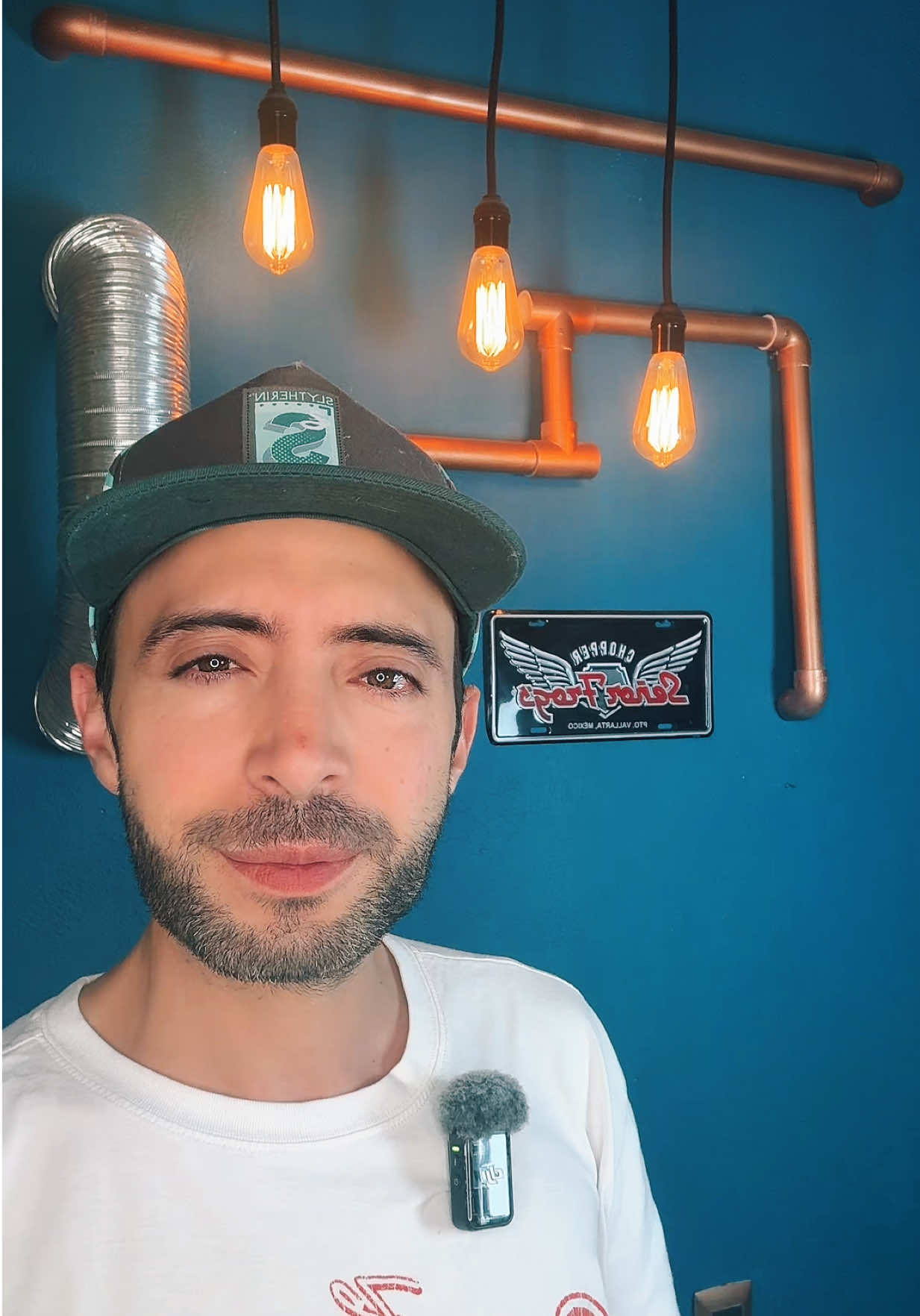 Será que Christian Nodal invite a Adela Micha a su boda religiosa? #christiannodal #angelaaguilar #adelamicha #chismesito #fypシ゚ 