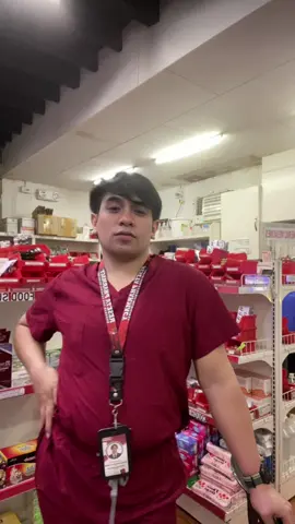 ❤️👌 #fypシ #pharmaassistant 