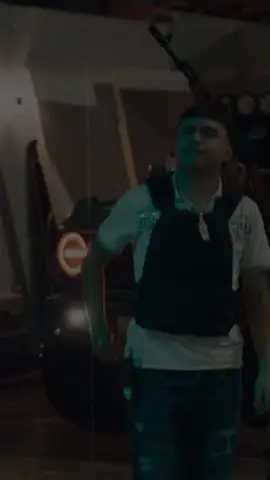 Soy el pajarito @Yahir Saldivar #fyp #yahirsaldivar #pajarito #matamoros #tamaulipas 