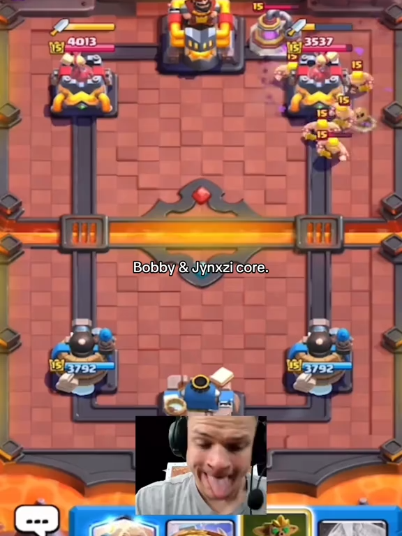 give up 😭 #jynxzi #bobby #core #fyp #viral #trendin #foryoupage#bobby