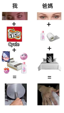誰不會愛上一個有魅力又對你超好的人啦～CycleAI 什麼都有！ .  . . . . . . CycleAI 是一款角色扮演風格的 AI 聊天替代平台，你可以解鎖過濾限制、記憶錯誤通通移除！不像 Character AI 會偷偷讀你聊天內容，CycleAI 的聊天夥伴不會拼錯字、不會誤稱性別，聊天完全沒有限制。你可以跟虛構角色、動漫角色、遊戲角色，甚至是 AI 男友 / 女友，來場有劇情的深度對話！#cycleai #cyclechat #cycleapp #cyclebot #人工智慧 #角色AI #書系tiktok #aibot #aichat #角色扮演 #原神 #cai #chatgpt #動畫 #角色AI聊天 #角色AI機器人 #創作者洞察 #創作者 #paradoxai #fyp #dokiai #dippyai #Pollybuzz#crushonai #juicychat #spicychat #taletap #janitorai #hangjamai 