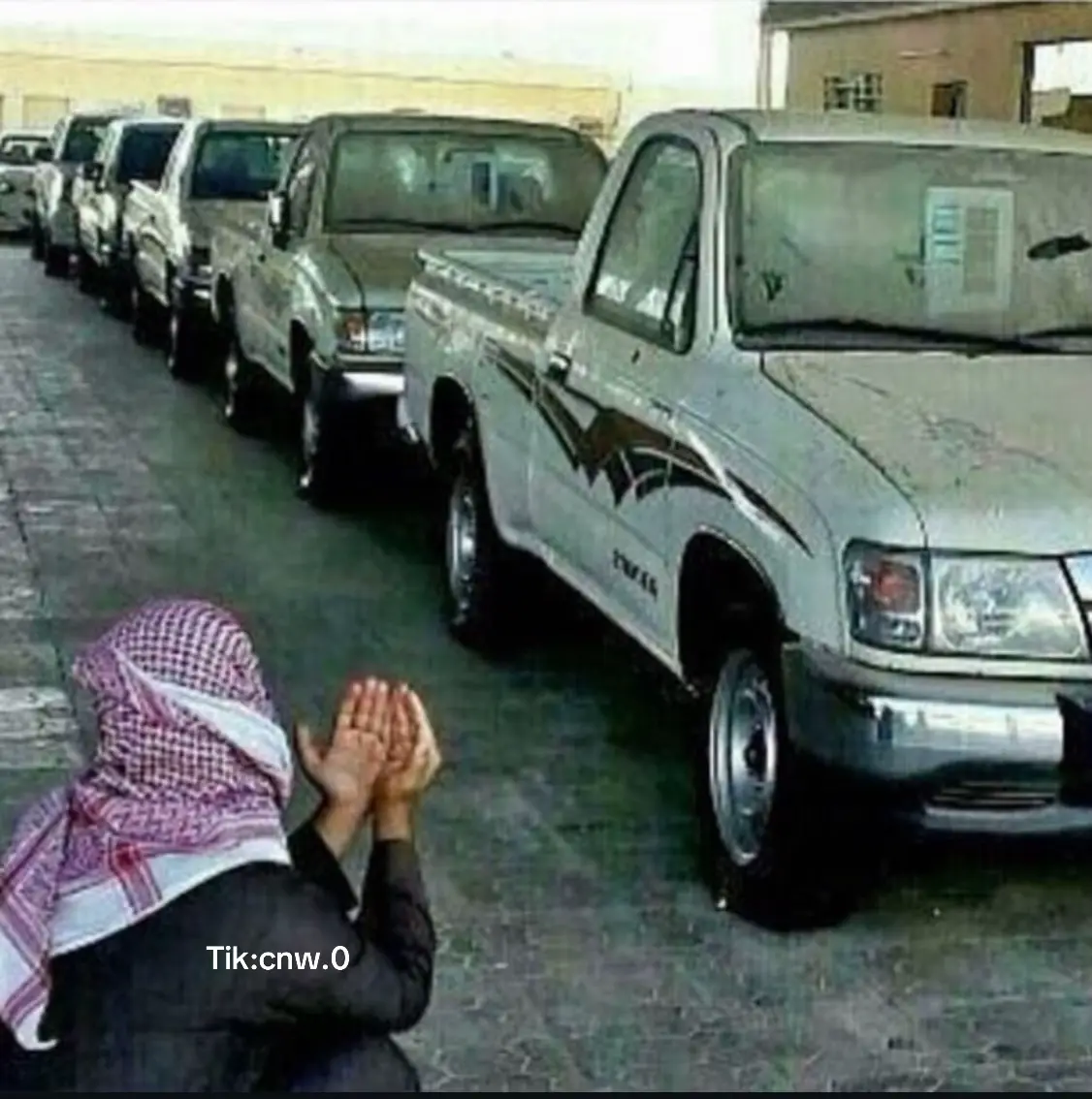 #نصب #القصيم_بريده_عنيزه_الرس_البكيرية #لايك__explore___ #دوران #ارشيف 