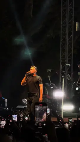 #keşfet #konser #hatıranyeter #zakkum #öneçıkar @ZAKKUM 