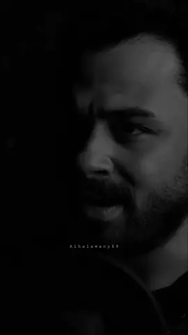 غريبه الناس 💔🥀 #فارس_قطرية #fares_katarya #شعر #تصميم_الحلواني🖤🎤 #حزن 
