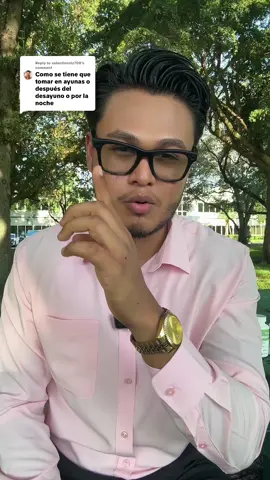 Replying to @valentinovlz708 suplemento Multivitaminico para hombres #multivitamin 