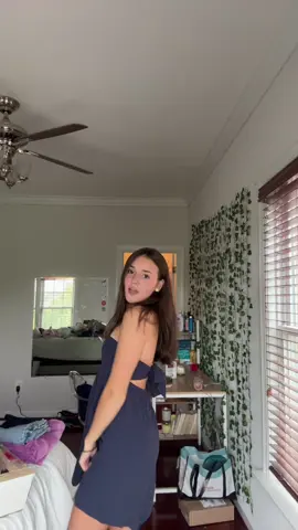 17 finally 😊😊