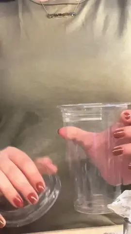 #صعدوووووووووو_لايكات_لاتقصرو_متابعة🥺💔 #يصعد_الفيديو #اكسبلورexplore #اكسبلور #الشعب_الصيني_ماله_حل😂😂 