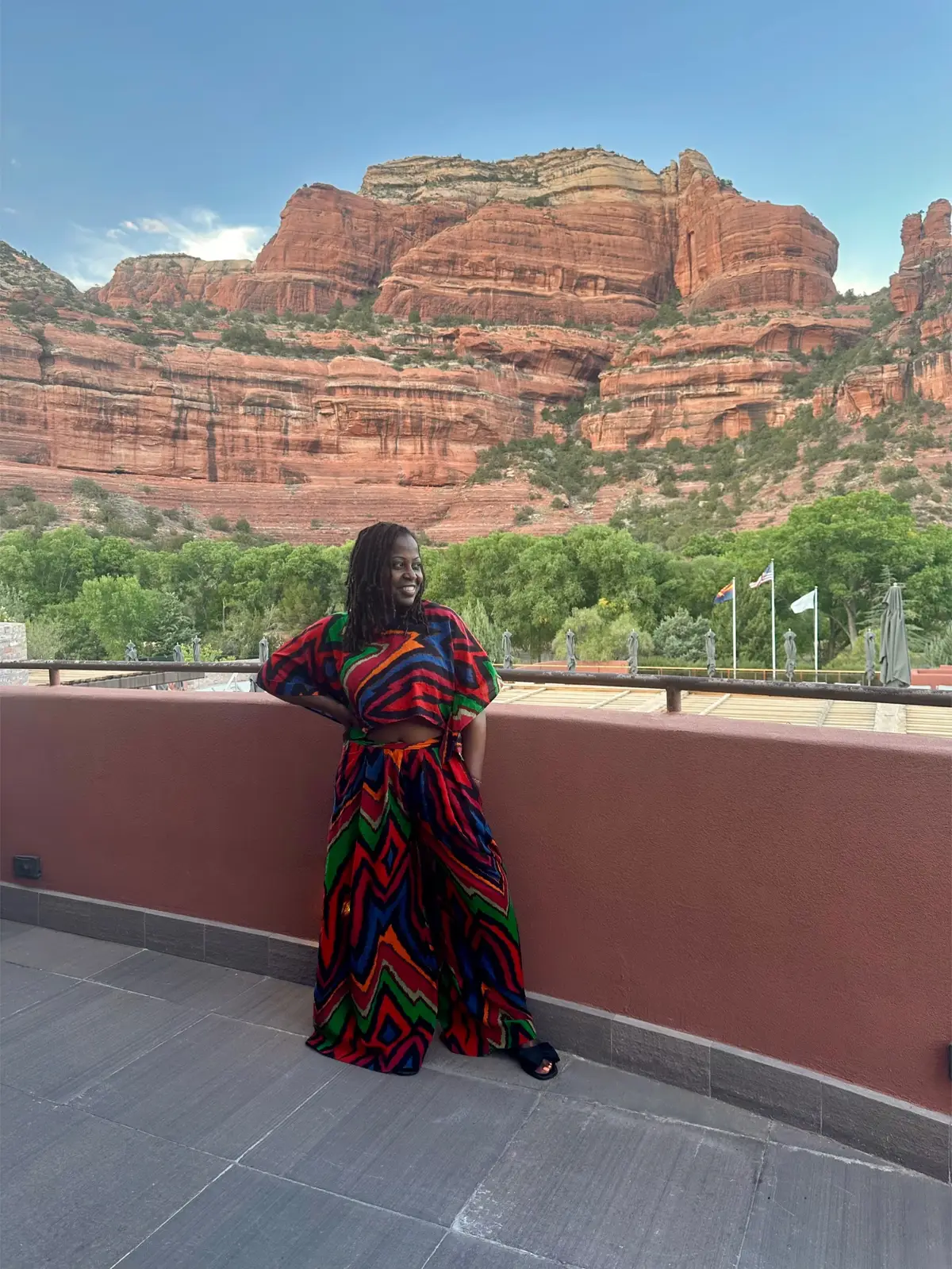 Here's to another beautiful year of growth. Grateful for life, lessons, and the little joys especially in seasons that feel heavy. Here's to finding my spark again and making this next chapter the best yet! #travel #fyp #photooftheday 