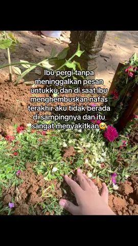 Alfatihah🥺😭#fyppppppppppppppppppppppp #surgaallah